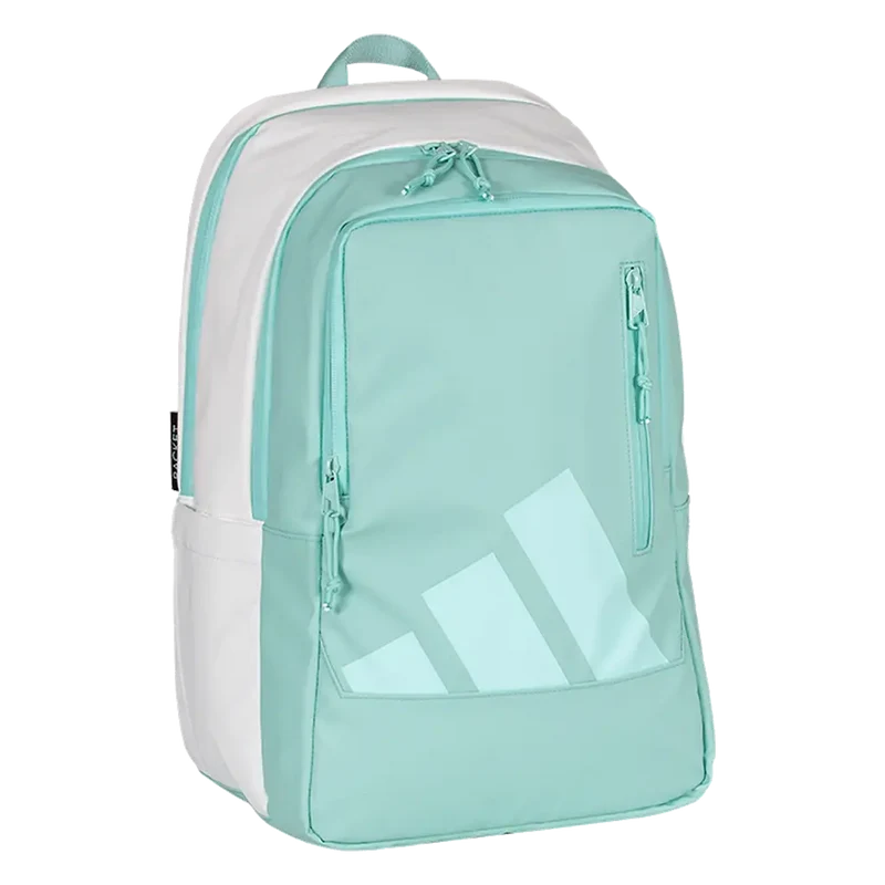 Mochila Adidas Promatch Ari Sanchez 2026
