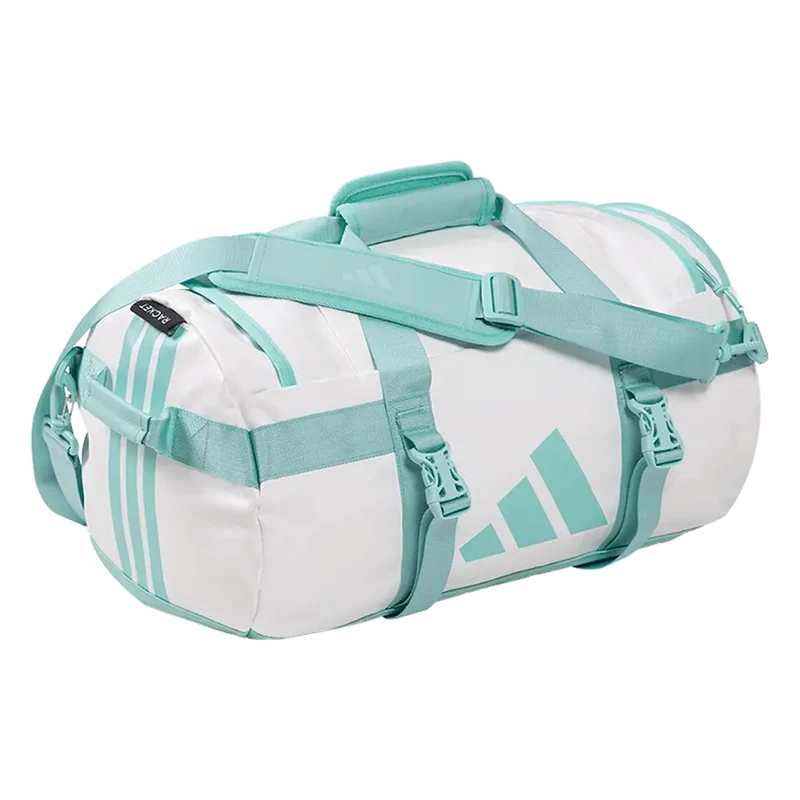 Bolsa Adidas Promatch Ari Sanchez 2026