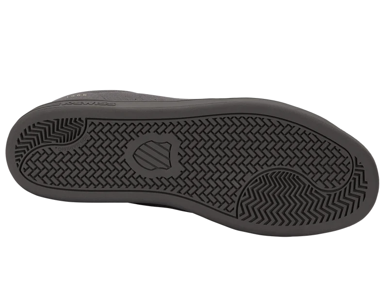 07262-070-M | LOZAN KLUB SDE | GRANITE GRAY