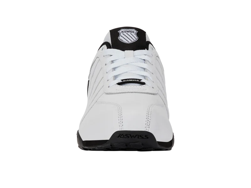 02453-186-M | ARVEE 1.5 | WHITE/BLACK