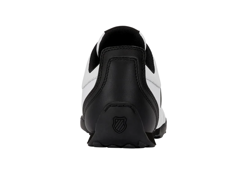 02453-186-M | ARVEE 1.5 | WHITE/BLACK