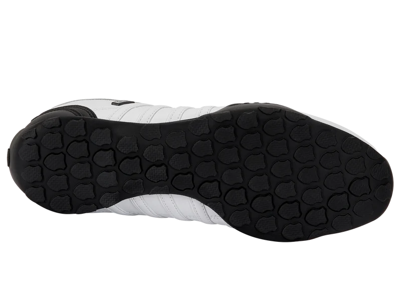 02453-186-M | ARVEE 1.5 | WHITE/BLACK