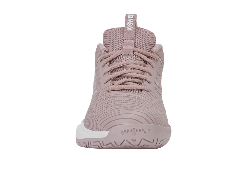 94767-552-M | ULTRASHOT LIGHT | VIOLET ICE/WHITE/ROSE GOLD