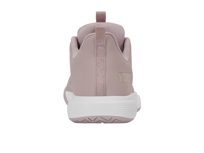 94767-552-M | ULTRASHOT LIGHT | VIOLET ICE/WHITE/ROSE GOLD