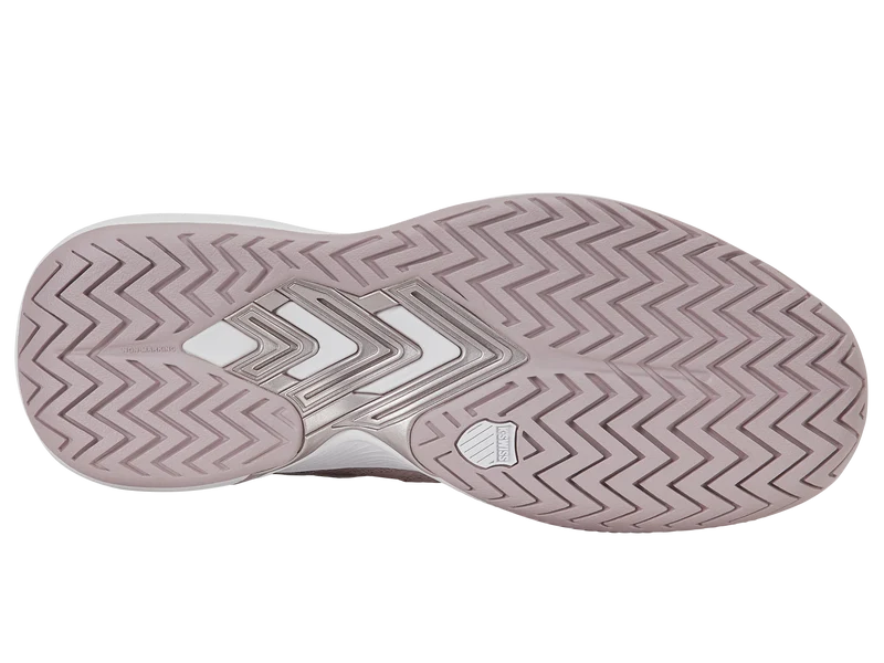 94767-552-M | ULTRASHOT LIGHT | VIOLET ICE/WHITE/ROSE GOLD