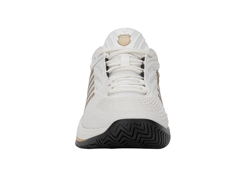 09071-109-M | HYPERCOURT SUPREME 2 | BLNBLN/MNNGT/GL
