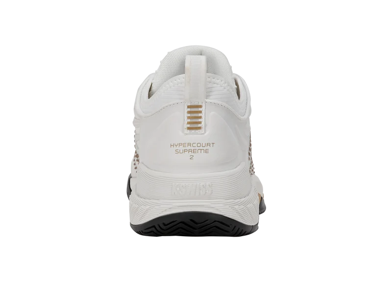 09071-109-M | HYPERCOURT SUPREME 2 | BLNBLN/MNNGT/GL