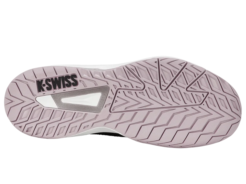 94898-072-M | K-SPEED TEAM | MOONLESS NIGHT/WHITE/ROSE GOLD