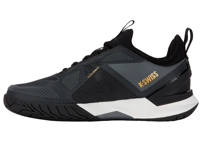 09483-047-M | K-FRAME SPEED RUBLO | MOONLESS NIGHT/BLANC DE BLANC/GOLD