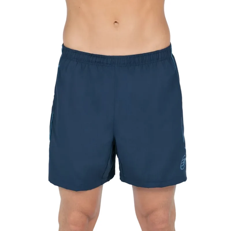 Bullpadel Men's Ciren Shorts