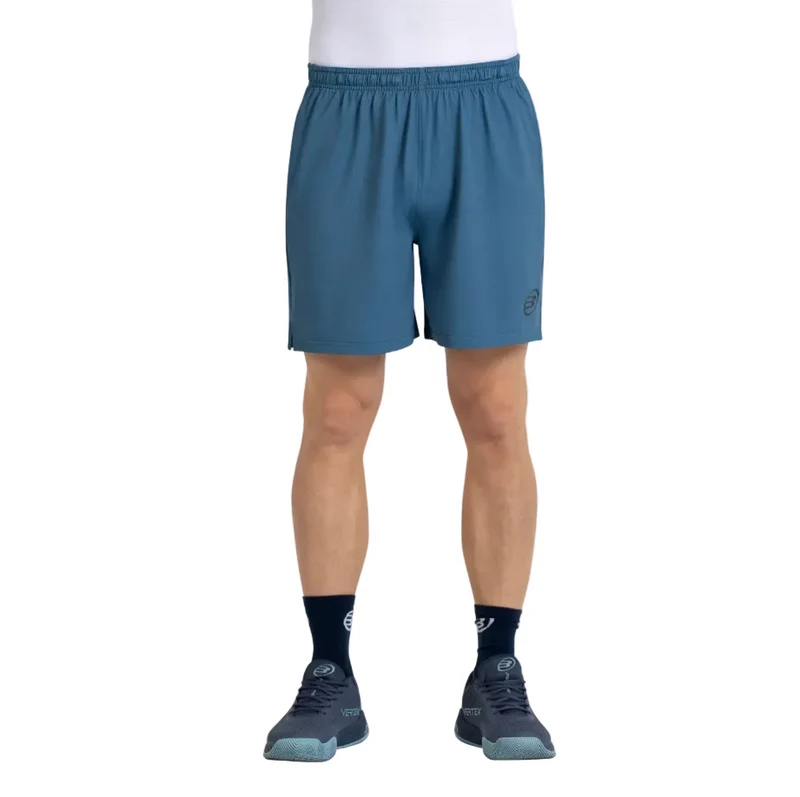 Bullpadel Men's Cimos Shorts