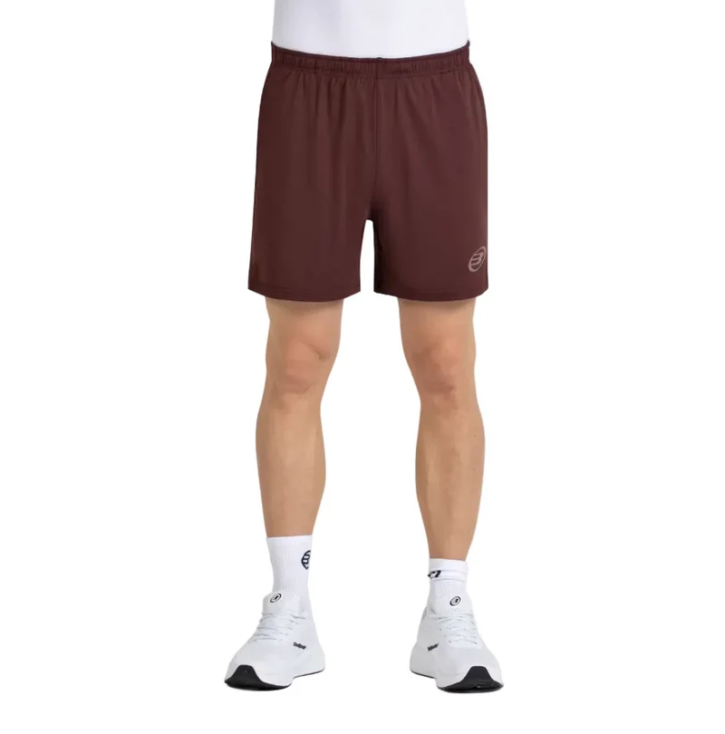 Bullpadel Men's Ceclavin 26I Shorts
