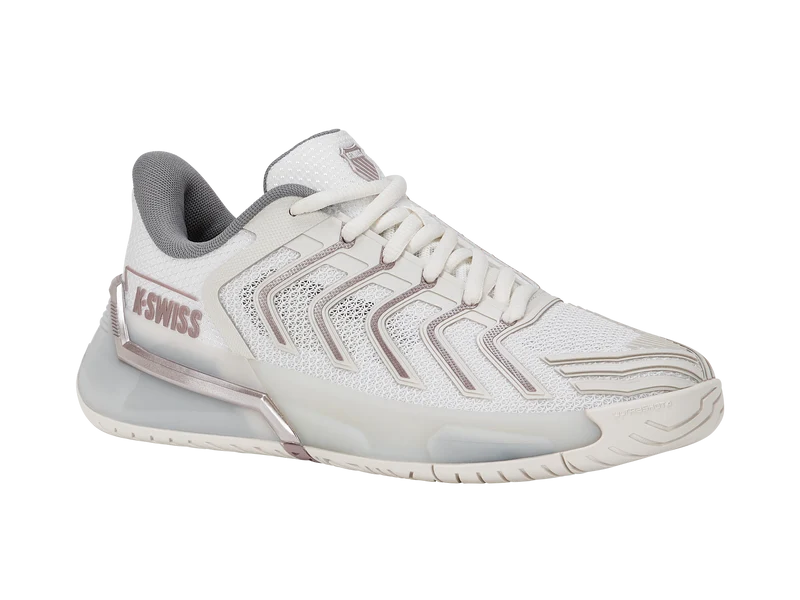 94437-181-M | ULTRASHOT 4 | BLANC DE BLANC/ROSE GOLD/ULTIMATE GRAY