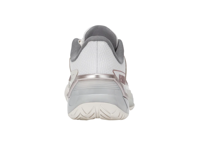 94437-181-M | ULTRASHOT 4 | BLANC DE BLANC/ROSE GOLD/ULTIMATE GRAY