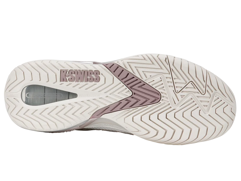 94437-181-M | ULTRASHOT 4 | BLANC DE BLANC/ROSE GOLD/ULTIMATE GRAY