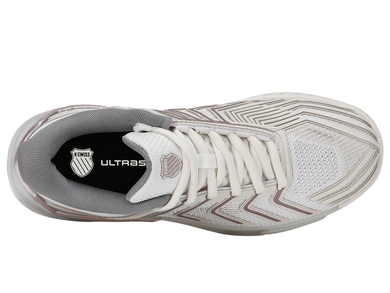94437-181-M | ULTRASHOT 4 | BLANC DE BLANC/ROSE GOLD/ULTIMATE GRAY