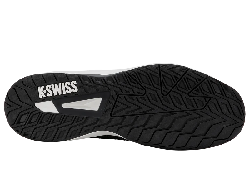 04898-056-M | K-SPEED TEAM | MOONLESS NIGHT/WHITE/GOLD