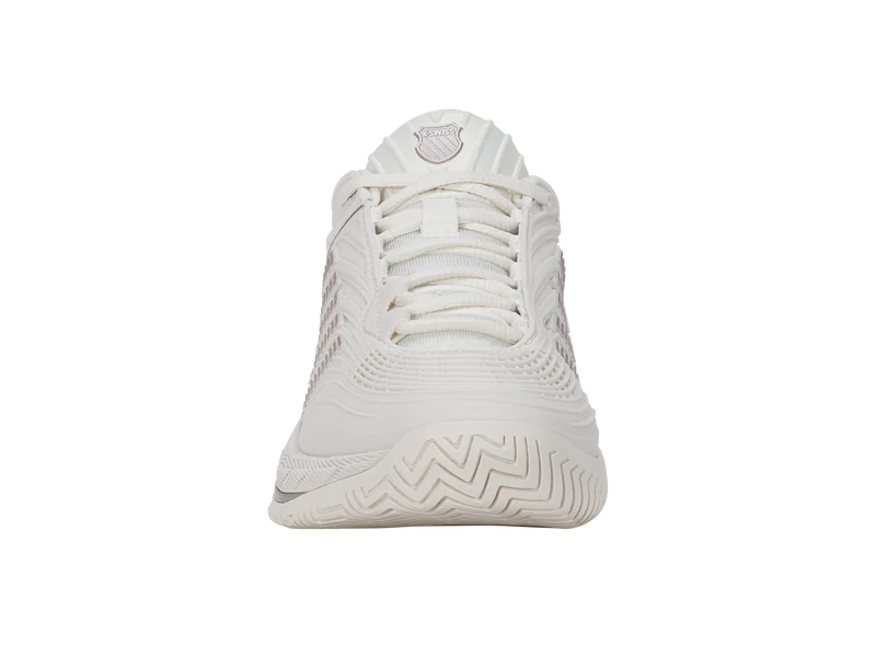 99071-118-M | HYPERCOURT SUPREME 2 | BLNCDBLNC/RSGLD