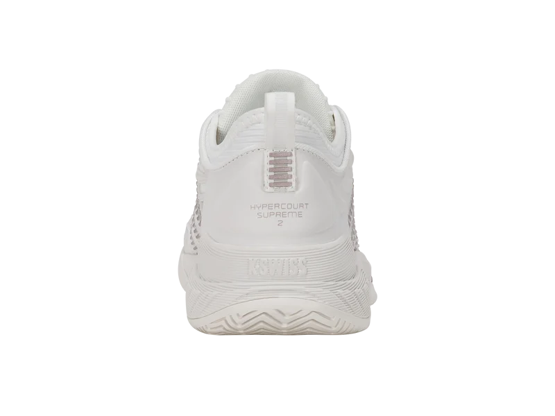 99071-118-M | HYPERCOURT SUPREME 2 | BLNCDBLNC/RSGLD