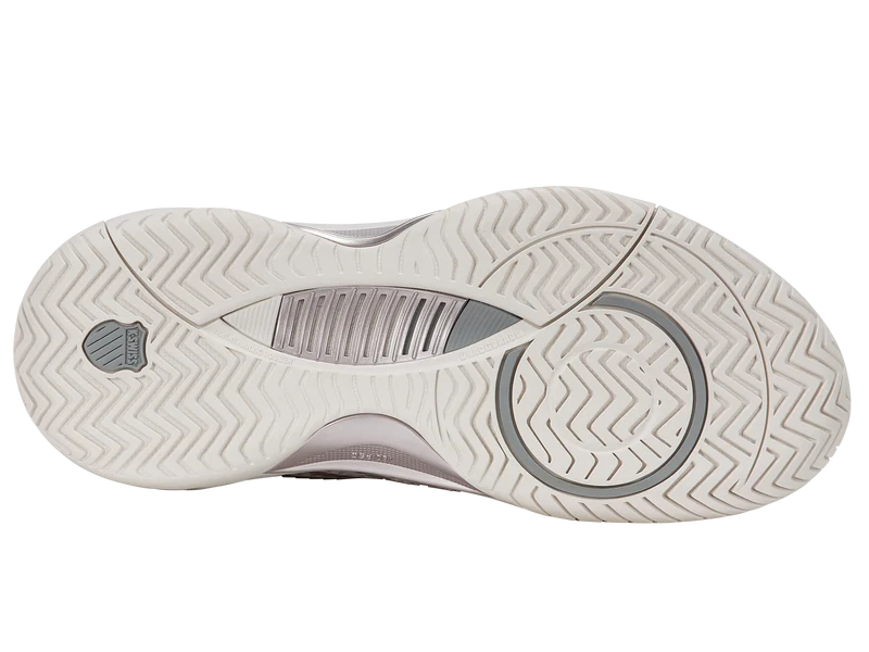 99071-118-M | HYPERCOURT SUPREME 2 | BLNCDBLNC/RSGLD