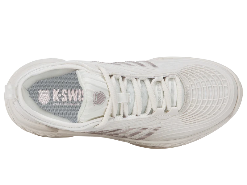 99071-118-M | HYPERCOURT SUPREME 2 | BLNCDBLNC/RSGLD