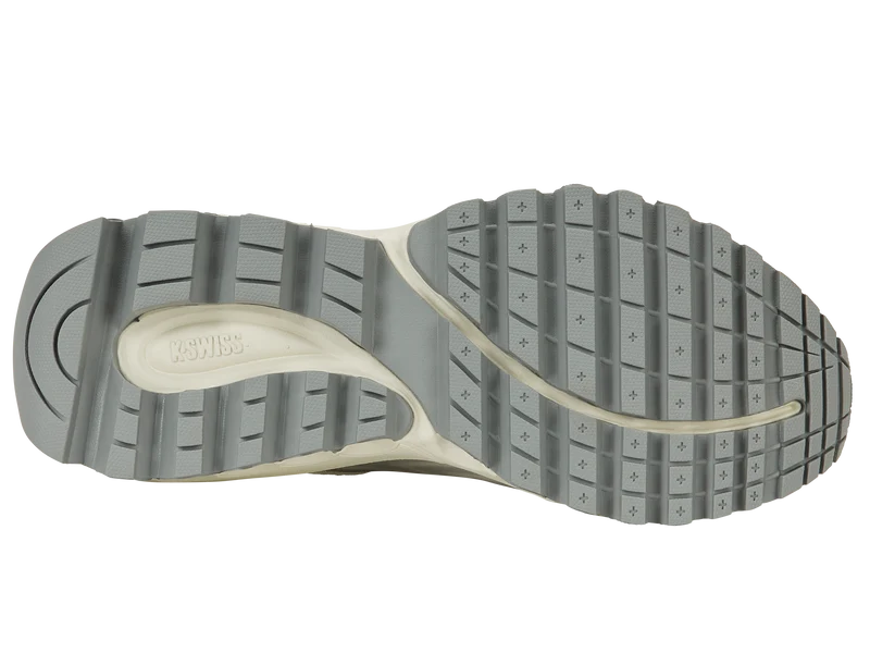 98913-144-M | TUBES SPORT ULTRA | SNOW WHITE/ULTIMATE GRAY