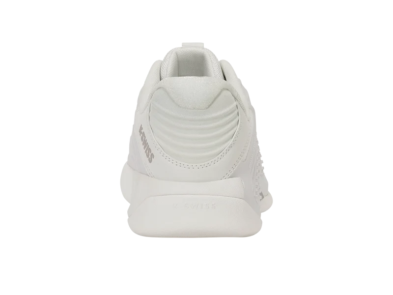 94900-118-M | HYPERCOURT EXPRESS 3 CARPET | BLANC DE BLANC/ROSE GOLD