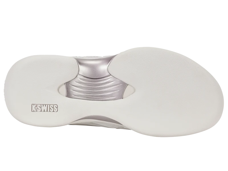 94900-118-M | HYPERCOURT EXPRESS 3 CARPET | BLANC DE BLANC/ROSE GOLD