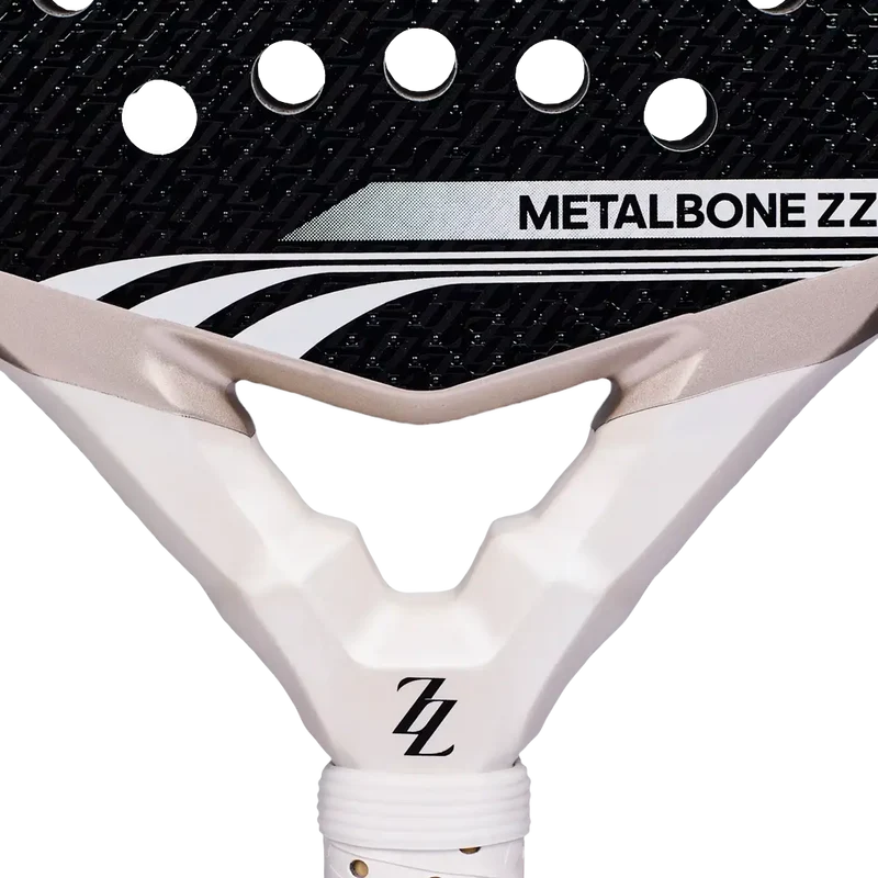 Pala Adidas Metalbone ZZ Team 2026