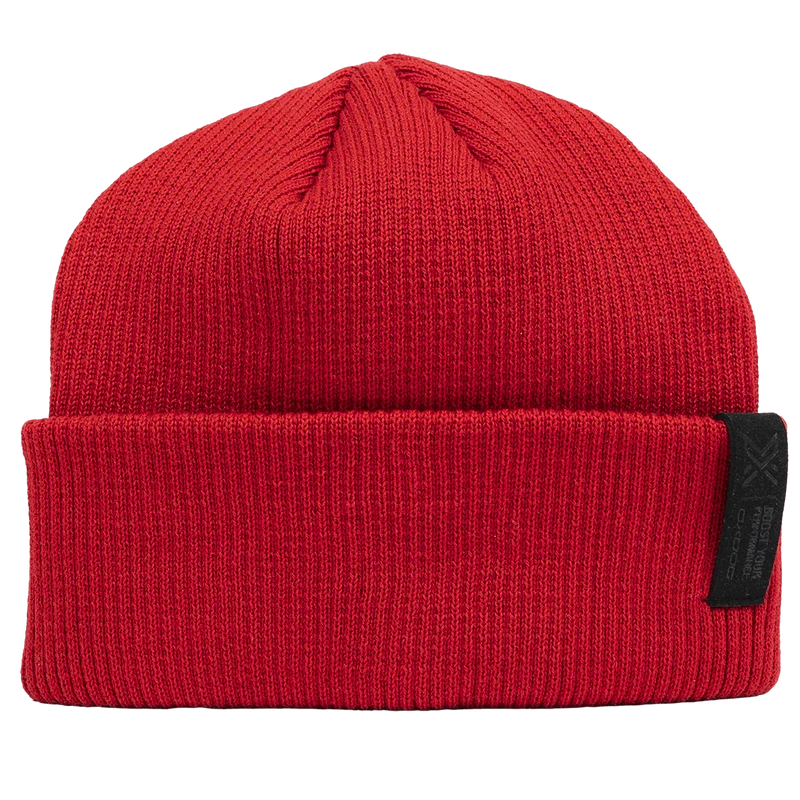 Grade Beanie