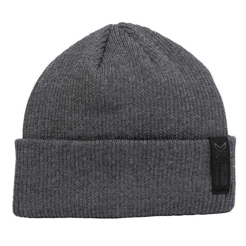 Grade Beanie