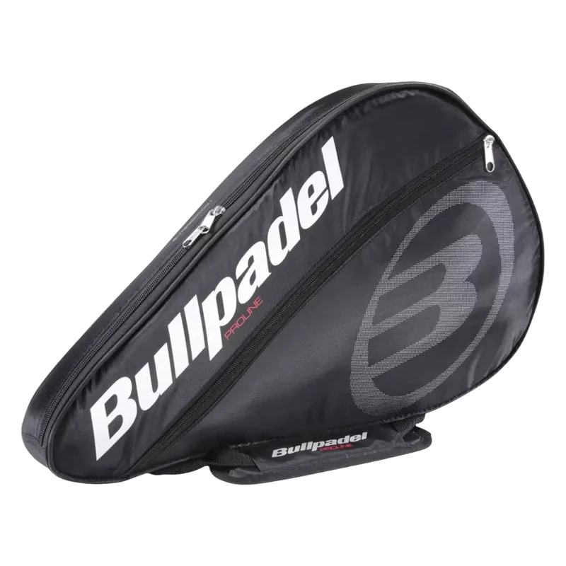 Funda Bullpadel BPPCover Pro 2026
