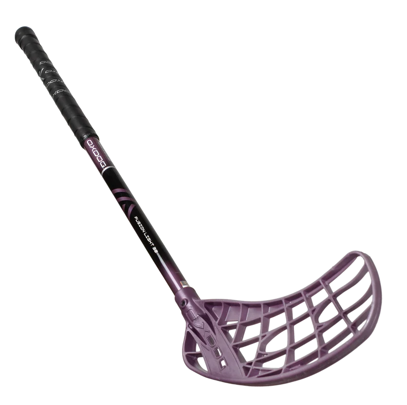 FUSION LIGHT 32 NB