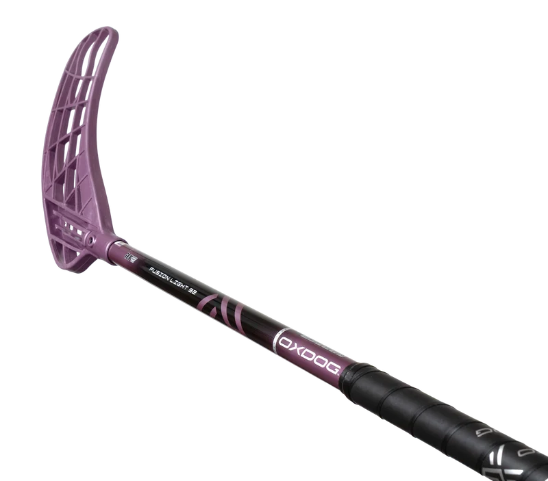 FUSION LIGHT 32 NB