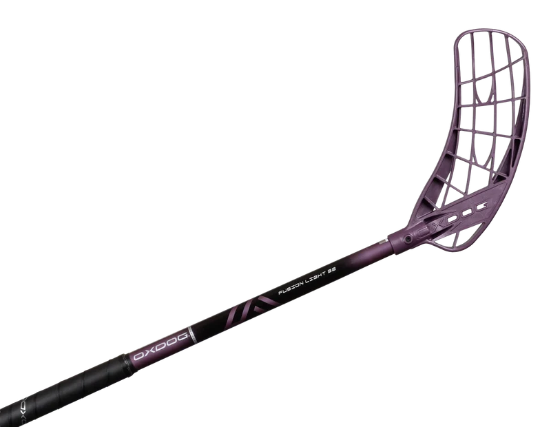 FUSION LIGHT 32 NB