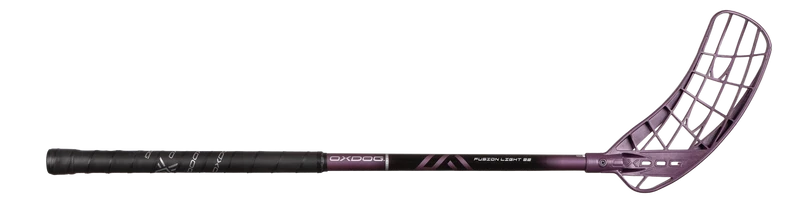 FUSION LIGHT 32 NB