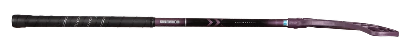 FUSION LIGHT 32 NB