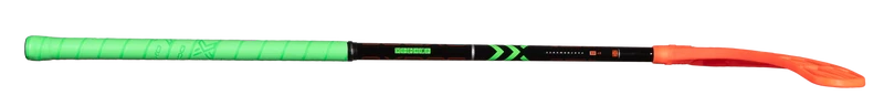 TOP SPEED 34 NB