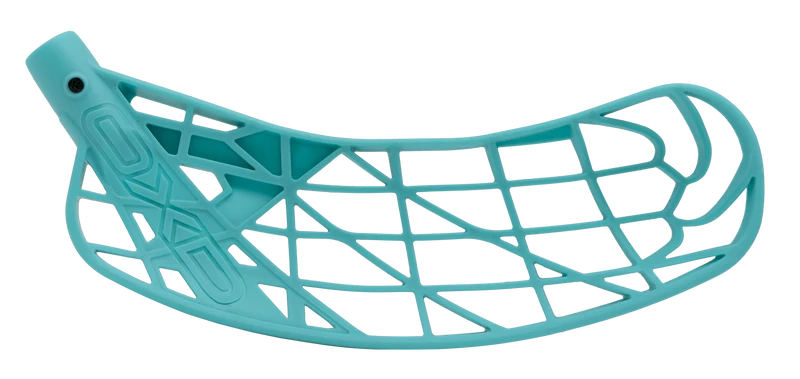 Z-AVOX NB