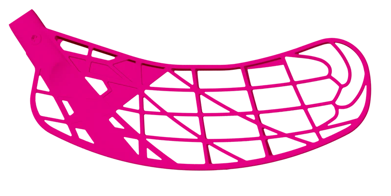 Z-AVOX NB
