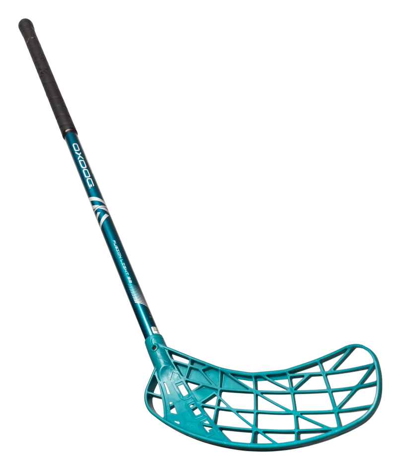 FUSION LIGHT 32 DG NB
