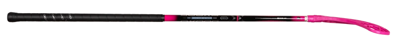 HYPERLIGHT 2.0 HST 27 ROUND/ SWEOVAL