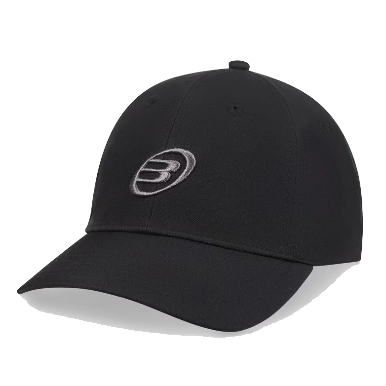 Bullpadel BPG261 Cap
