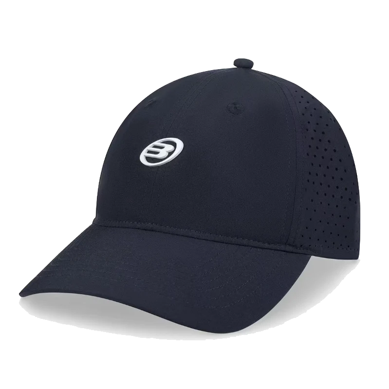 Bullpadel BPG262 Cap