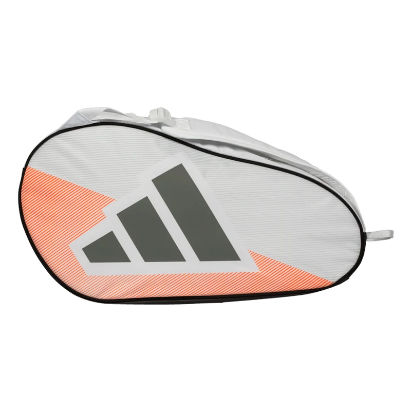 Adidas Control Padel Racket Bag 2026