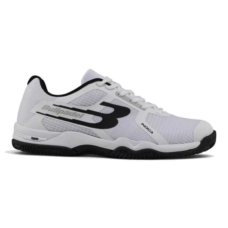 Bullpadel Men's Indiga 26I Padel Shoes