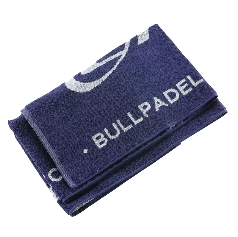 Bullpadel Towel 100x50