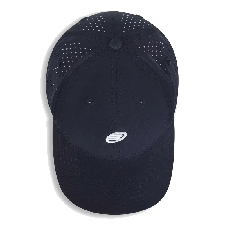 Bullpadel BPG262 Cap Navy