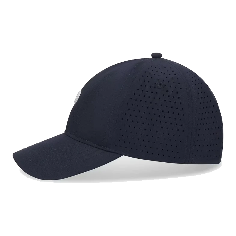 Bullpadel BPG262 Cap Navy