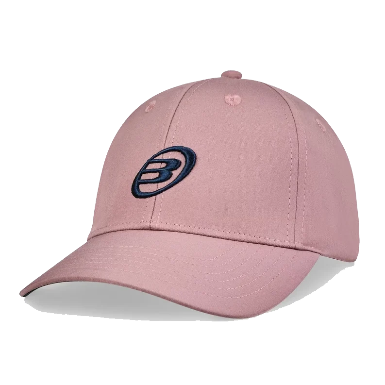 Bullpadel BPG261 Cap Sandalwood
